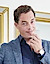 Lex ten Veen - CEO of Navads Lex ten Veen's photo - CEO of Navads